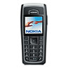 Nokia 6280