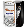 Nokia 7610