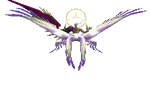 Seporith