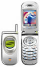 Samsung S100