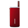 Samsung A500
