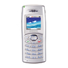 Samsung C100