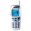 Samsung N625