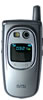 Samsung P510