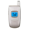 Samsung S500