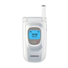 Samsung T200