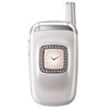 Samsung T500