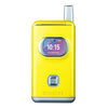 Samsung X400