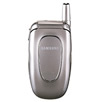 Samsung X427