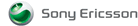 Sony Ericsson