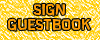 Sign My Guestbook