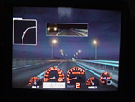 first person view