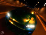 Skyline