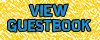 View My Guestbook