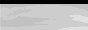 Di�rio