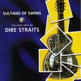 Dire Straits � Sultans of Swing
