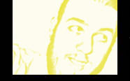 Inicial