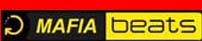 A M�fia