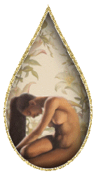 Autumn Tears Emblem of Dreams �