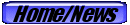 Go to my Home Page