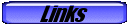My Links