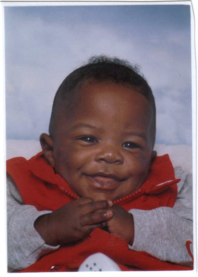 July 2003