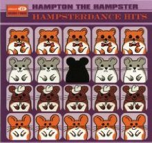 link to original Hampster dance