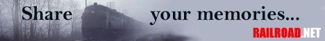 banner link to RR forums
