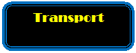 Rounded Rectangle: Transport