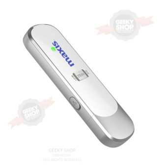 usb modem