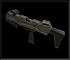 MACHINE_GUN