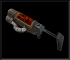 RAIL_GUN