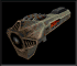 ROCKET_LAUNCHER