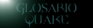 Glosario