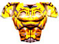 COMBAT_ARMOR