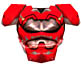 HEAVY_ARMOR