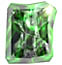 ARMOR_SHARD