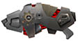 BFG-10K