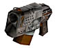 GRANADE_LAUNCHER
