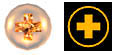 healthgld.jpg (9970 bytes)