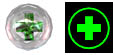 healthgrn.jpg (10306 bytes)