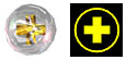 healthyelo.jpg (10412 bytes)