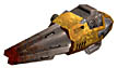 MACHINE_GUN