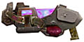 PLASMA_GUN