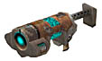 RAIL_GUN