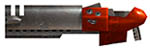 ROCKET_LAUNCHER