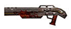 SHOT_GUN