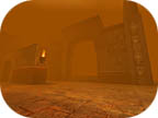 Fog