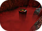 Fog_of_Death