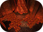 Lava